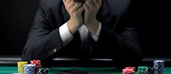 Вход на зеркало Casino Lex